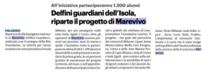 gds - 18 feb 2025