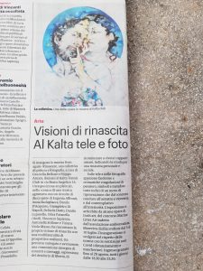 gds del 2 agosto