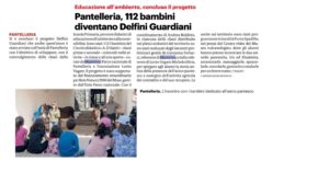 gds tp 31 maggio 2024