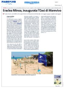 giornale di sicilia 18giu17-page-0