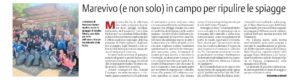 la sicilia 15.5.2019 marevivo