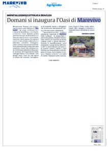 sicilia agrigento 17giu17-page-0