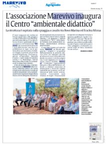sicilia agrigento 18giu17-page-0