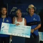 premiazione (1)