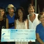premiazione (2)