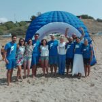 Blue Day Sciacca (15)