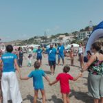 Blue Day Sciacca (18)