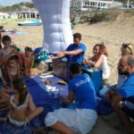Blue Day Sciacca (2)