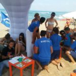 Blue Day Sciacca (26)