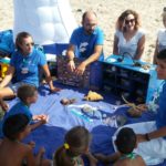 Blue Day Sciacca (31)