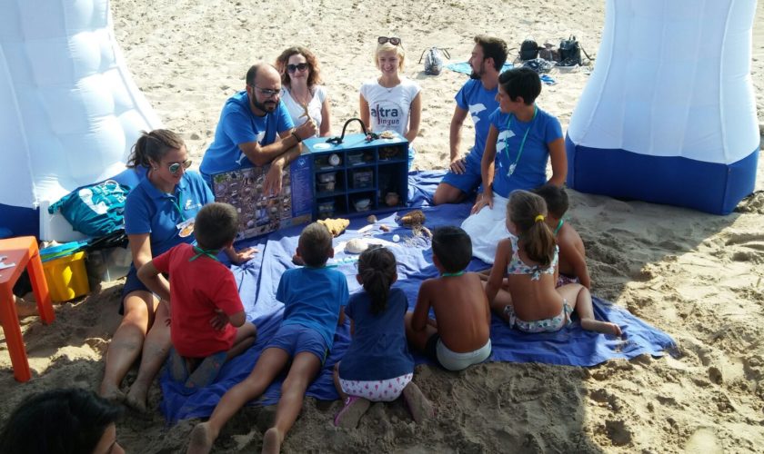 Blue Day Sciacca (36)