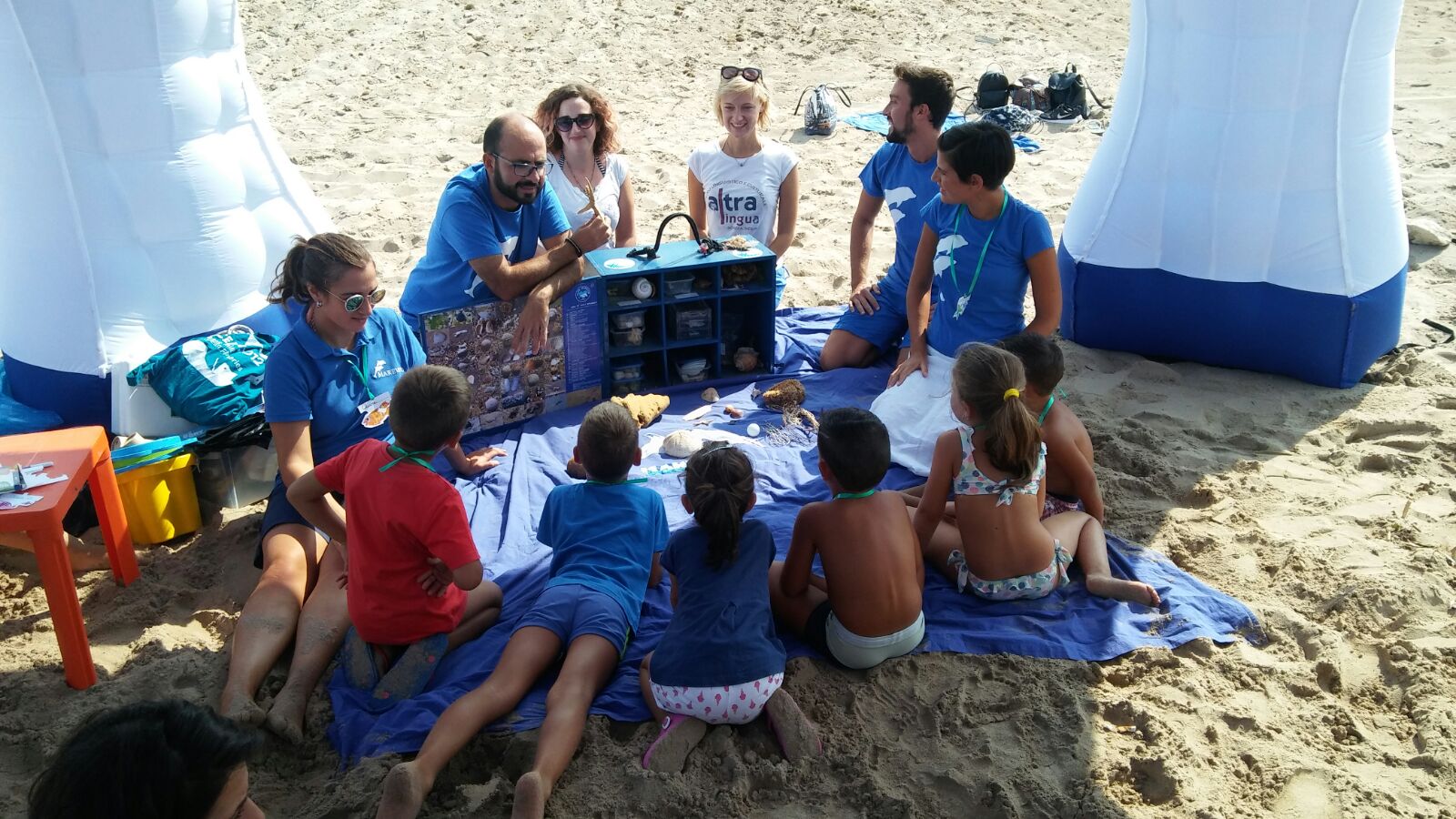 Blue Day Sciacca (36)