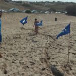 Blue Day Sciacca (9)