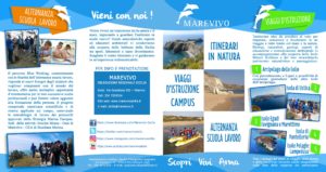 brochure Marevivo-page-0