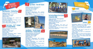 brochure Marevivo-page-1