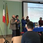 Conferenza (14)