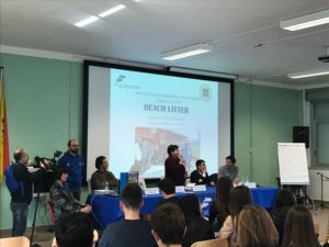 Conferenza (2)