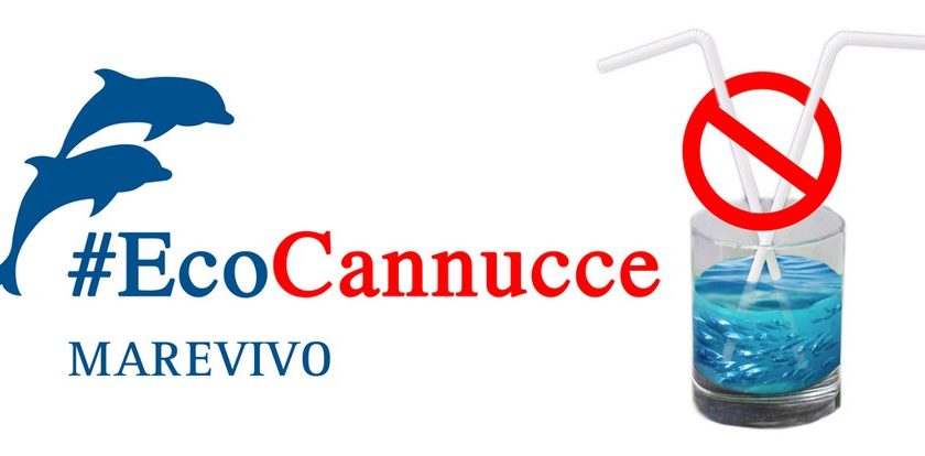 LOGO_ECOCANNUCCE_MAREVIVO (Copia)