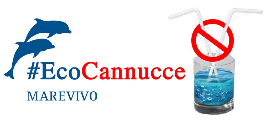 LOGO_ECOCANNUCCE_MAREVIVO (Copia)