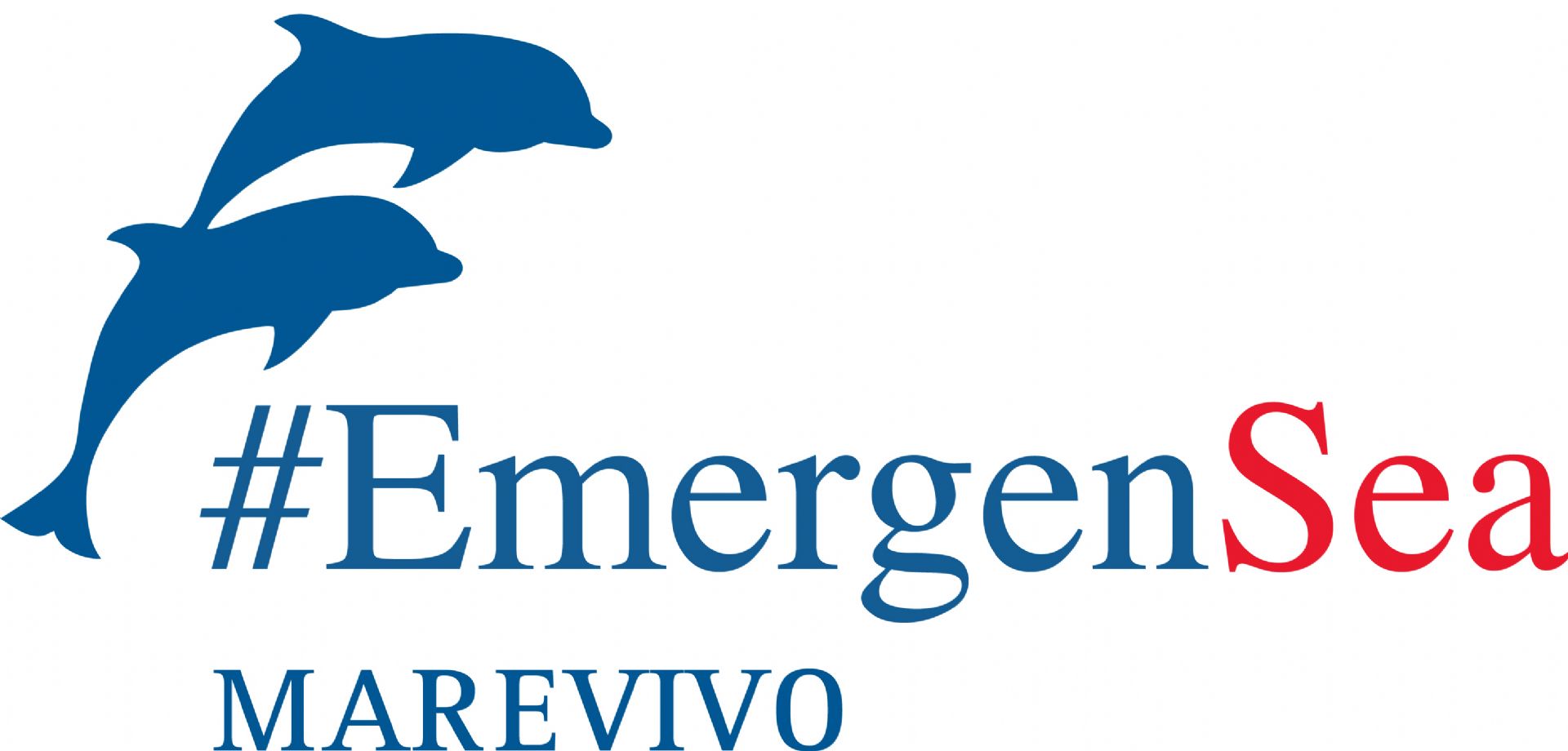 logo_emergensea_def_contorno