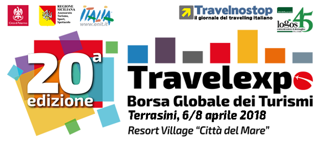 travelexpo_20_040434