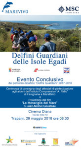 evento_finale_egadi