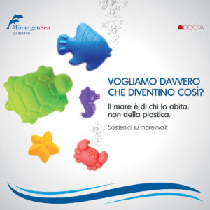 adv_marevivo_1200x1200