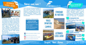 Brochure 2018-2019 (1)