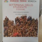 Settimana studente 2018 (1)