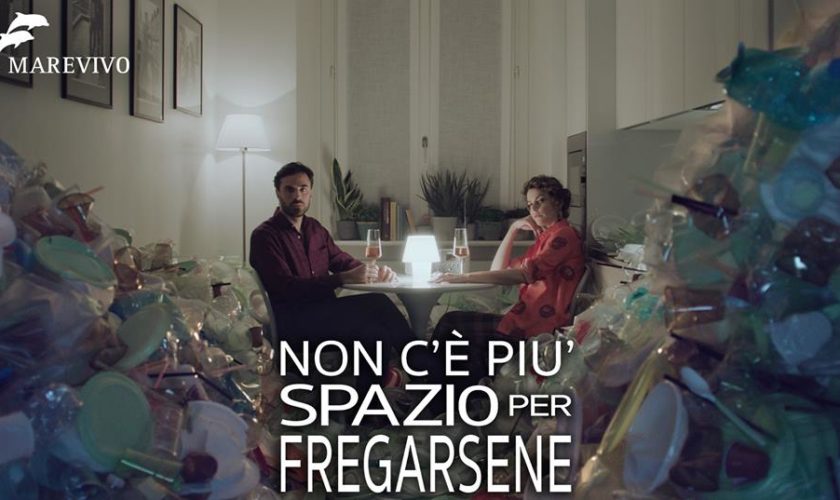 Campagna video