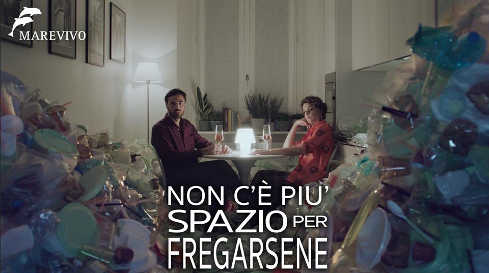 Campagna video