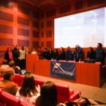 presentazione catalogo (16)