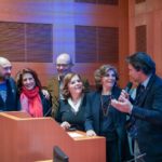 presentazione catalogo (28)