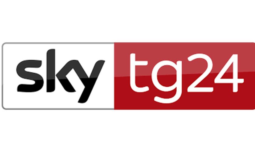 skytg24-logo