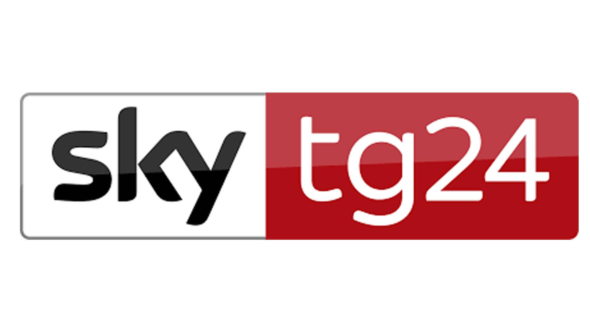 skytg24-logo