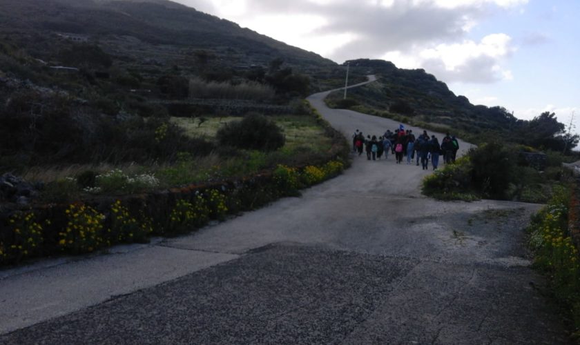 L'Ente Parco delle Ragazze e dei Ragazzi (4)