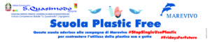 scuola plastic FREE