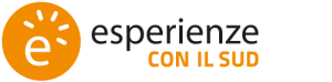 logo-header-esperienzeconilsud