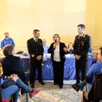 Presentazione Milazzo (12)