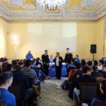 Presentazione Milazzo (13)