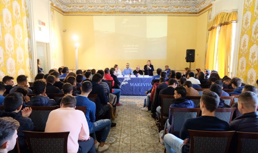 Presentazione Milazzo (16)