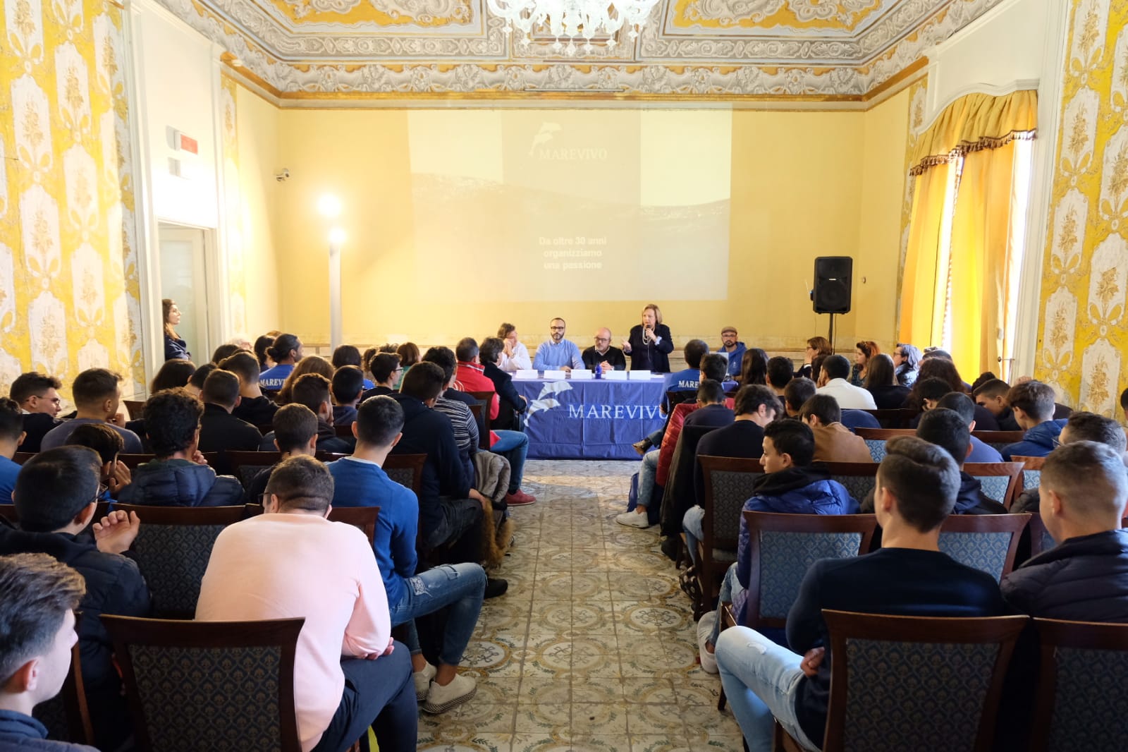 Presentazione Milazzo (16)