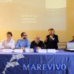 Presentazione Milazzo (18)