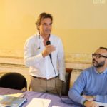 Presentazione Milazzo (21)