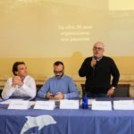 Presentazione Milazzo (22)