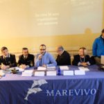 Presentazione Milazzo (25)