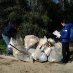 Nauticinblu Sciacca (7)