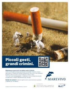 MAREVIVO_Campagna sensibilizzazione_Piccoli gesti grandi crimini_001