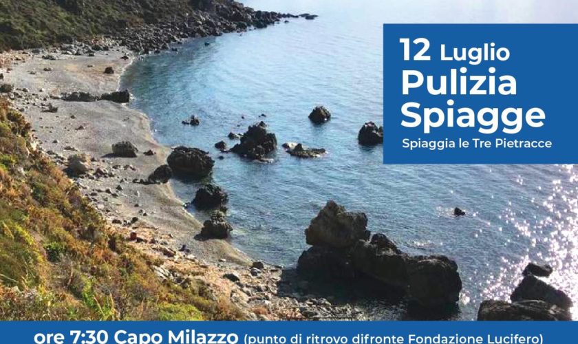 Milazzo