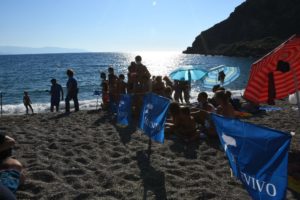 Tartaruga Carmen (2)